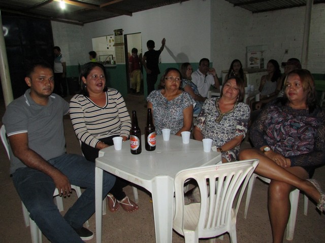 Muleke Doido Agitou o Brejo da Fortaleza - Imagem 13