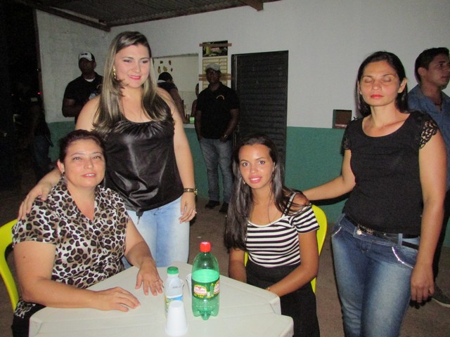 Muleke Doido Agitou o Brejo da Fortaleza - Imagem 29