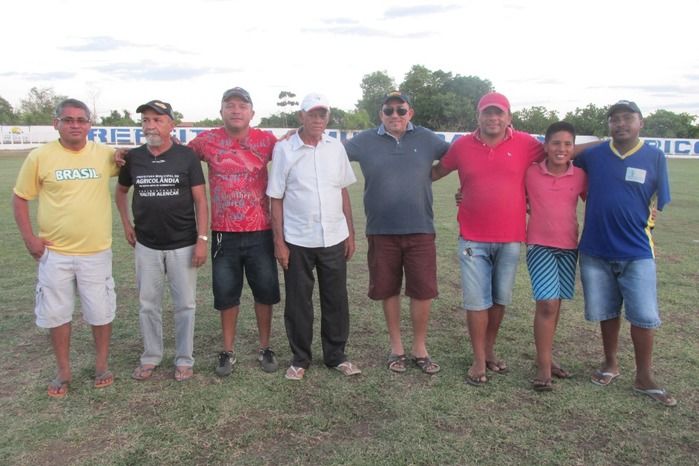 Emelec esmaga o time do Boi Morto e enfrentará a Vila na Final  - Imagem 57