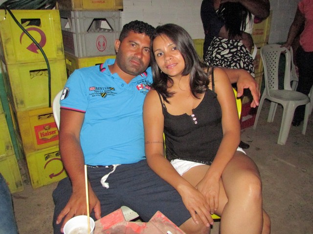 Muleke Doido Agitou o Brejo da Fortaleza - Imagem 89