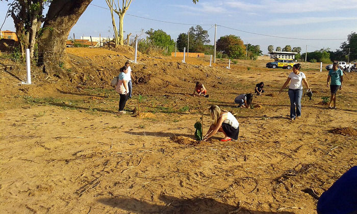 Oeiras comemora seus 298 anos com grande evento - Imagem 8