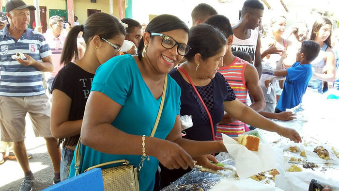 Oeiras comemora seus 298 anos com grande evento - Imagem 42