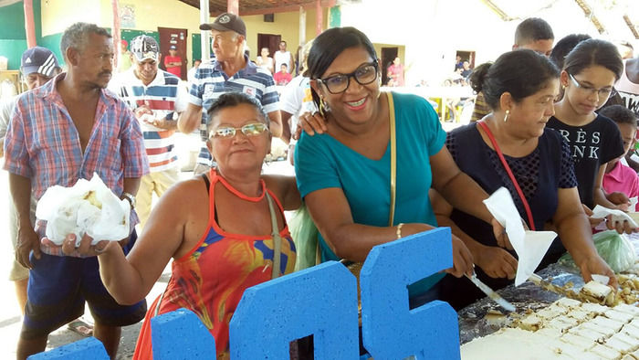 Oeiras comemora seus 298 anos com grande evento - Imagem 1