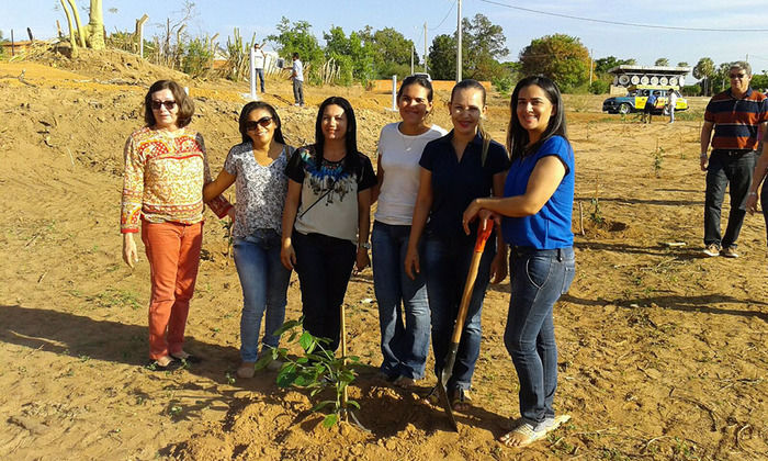 Oeiras comemora seus 298 anos com grande evento - Imagem 15