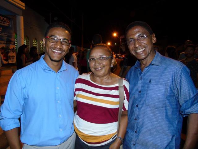 Lideranças das JUBAS Centro Sul participam da 39ª Associação em Oeiras - Imagem 23