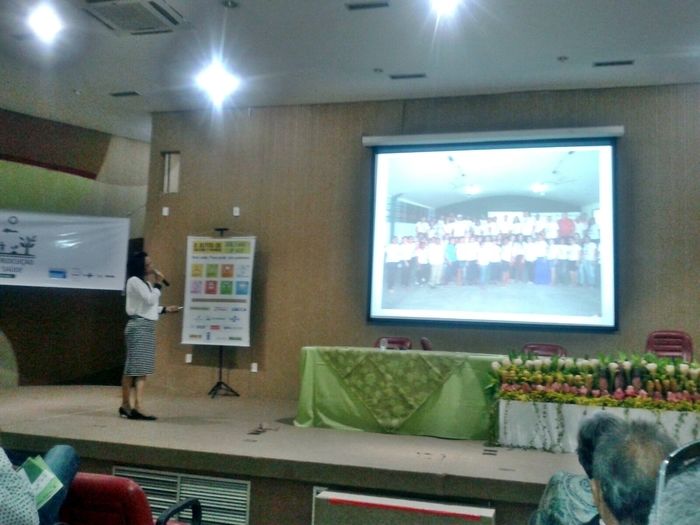 Projeto de Água Branca será modelo para o Piauí no combate à dengue - Imagem 2