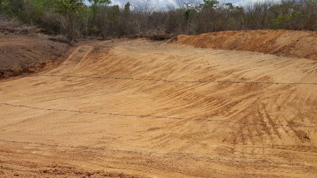 Prefeitura de Água Branca constrói 15 barragens para reforçar abastecimento de água na zona rural - Imagem 3