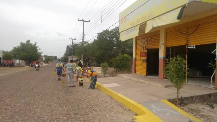 CONTAGEM REGRESSIVA: BOA HORA SE PREPARA PARA O MAIOR REISADO DO BR - Imagem 3