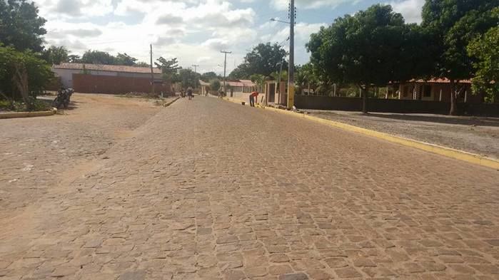 CONTAGEM REGRESSIVA: BOA HORA SE PREPARA PARA O MAIOR REISADO DO BR - Imagem 5