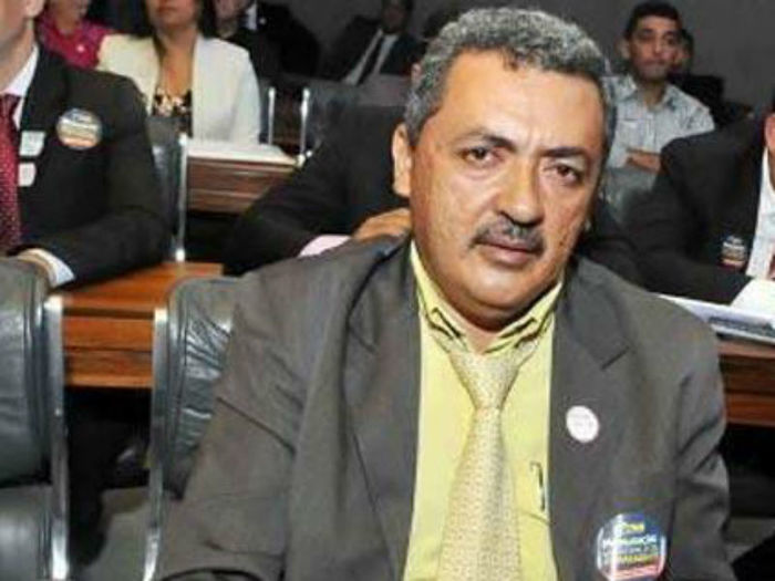  o município de Arraial-PI paga o 14º - Imagem 1