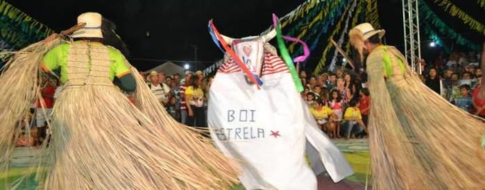 CONTAGEM REGRESSIVA: BOA HORA SE PREPARA PARA O MAIOR REISADO DO BR - Imagem 4