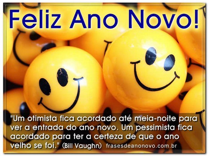 Doutor Moura, Doutor Silva Júnior e Nilcimar desejam um Feliz 2016 - Imagem 4