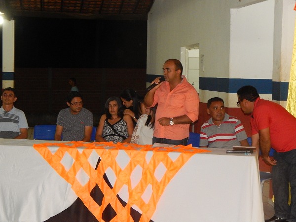 Alunos de Lagoinha são premiados através do Projeto Leitura e Escrita - Imagem 13