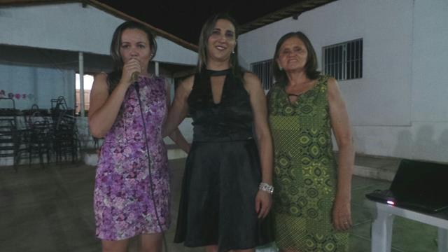 Creches Mão Maria e Tia Isabel encerram atividades - Imagem 21