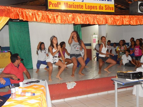 Alunos de Lagoinha são premiados através do Projeto Leitura e Escrita - Imagem 31