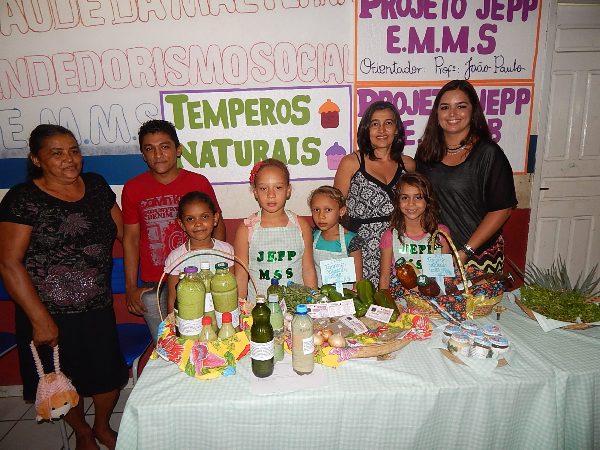 Alunos de Lagoinha são premiados através do Projeto Leitura e Escrita - Imagem 5