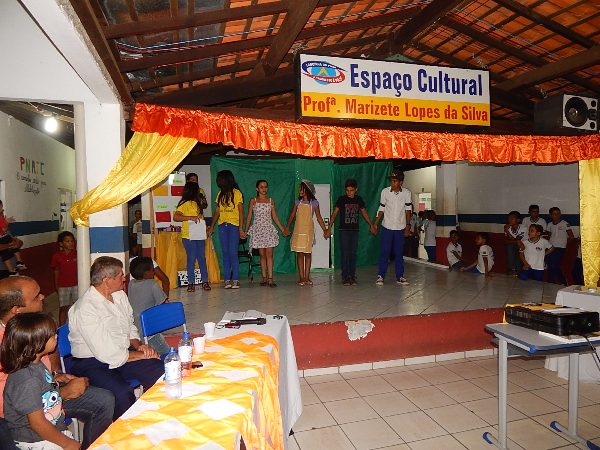 Alunos de Lagoinha são premiados através do Projeto Leitura e Escrita - Imagem 28