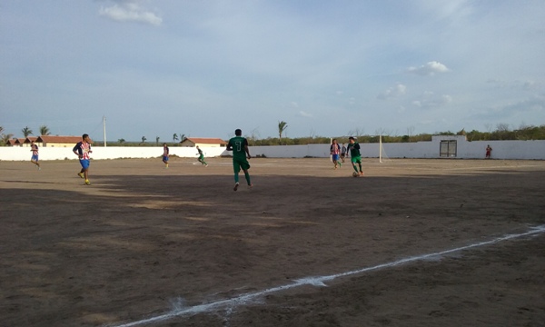 Fluminense goleia e garante vaga na grande final dia 12 - Imagem 8