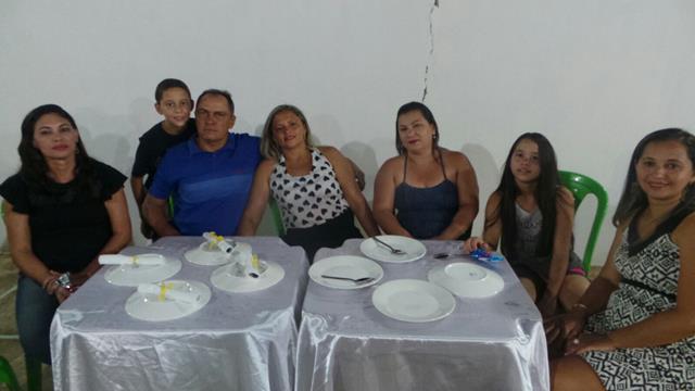 Creches Mão Maria e Tia Isabel encerram atividades - Imagem 40