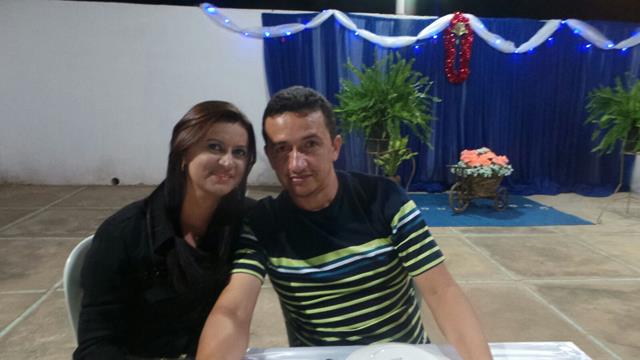 Creches Mão Maria e Tia Isabel encerram atividades - Imagem 1