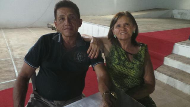 Creches Mão Maria e Tia Isabel encerram atividades - Imagem 6