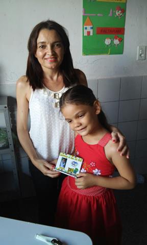 Creches Mão Maria e Tia Isabel encerram atividades - Imagem 5