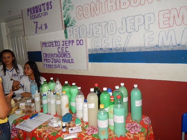 Alunos de Lagoinha são premiados através do Projeto Leitura e Escrita - Imagem 2