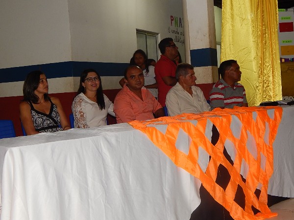 Alunos de Lagoinha são premiados através do Projeto Leitura e Escrita - Imagem 21