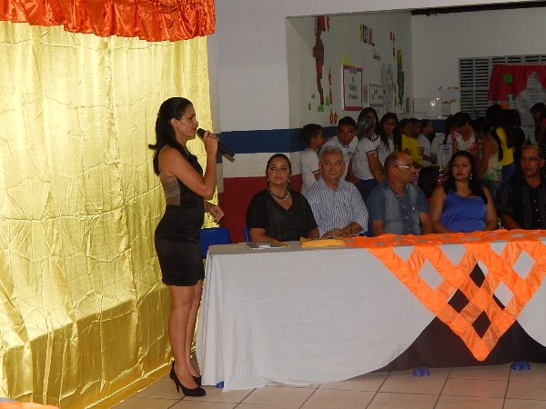 Alunos de Lagoinha são premiados através do Projeto Leitura e Escrita - Imagem 15