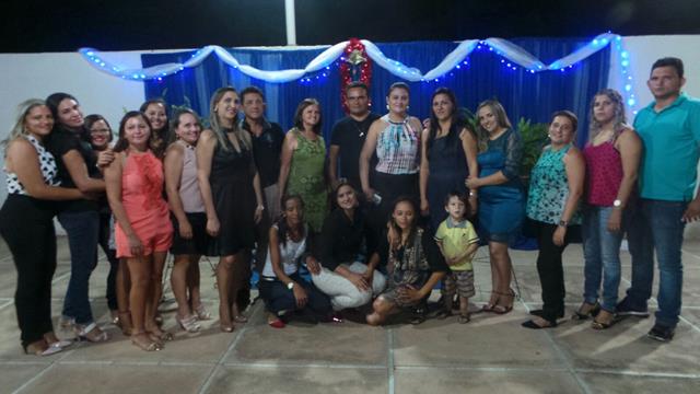 Creches Mão Maria e Tia Isabel encerram atividades - Imagem 7