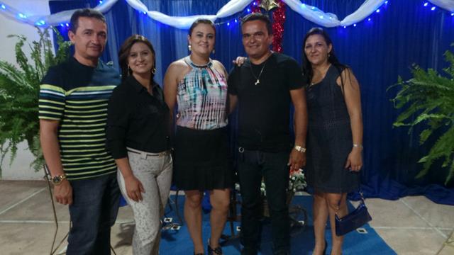 Creches Mão Maria e Tia Isabel encerram atividades - Imagem 10