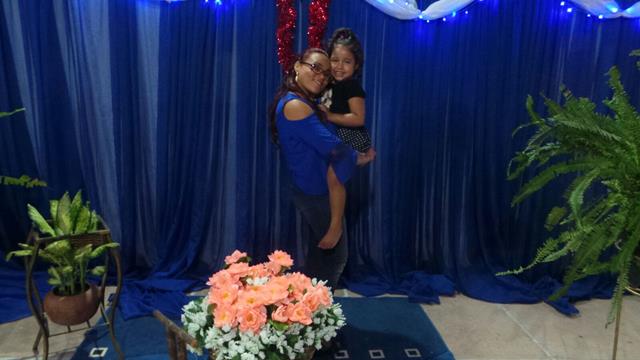 Creches Mão Maria e Tia Isabel encerram atividades - Imagem 12