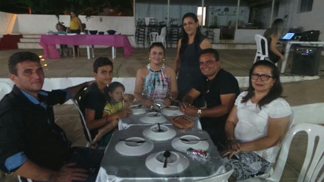 Creches Mão Maria e Tia Isabel encerram atividades - Imagem 26