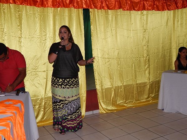 Alunos de Lagoinha são premiados através do Projeto Leitura e Escrita - Imagem 18