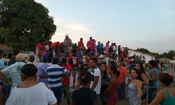 Sol Nascente garante vaga na Final dia 12 de Dezembro - Imagem 12