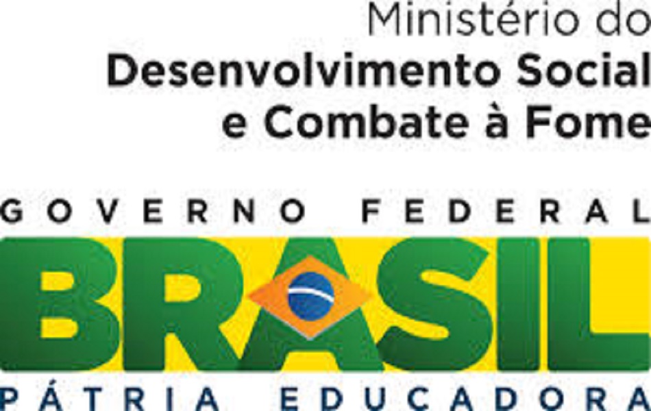 Pedro II recebe nota máxima do MDS na área social