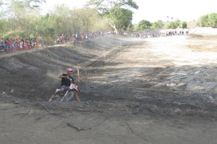1ª Trilhão do JF reúne apaixonado por aventuras em Agricolândia  - Imagem 26