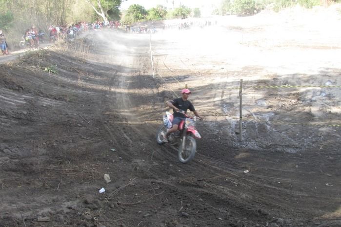 1ª Trilhão do JF reúne apaixonado por aventuras em Agricolândia  - Imagem 30