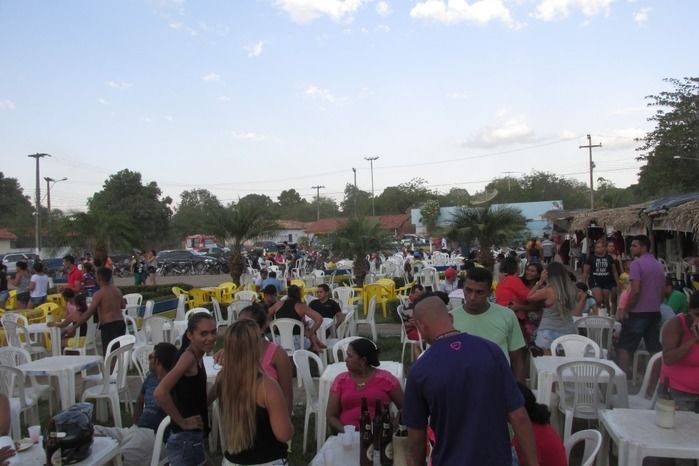 1ª Trilhão do JF reúne apaixonado por aventuras em Agricolândia  - Imagem 50