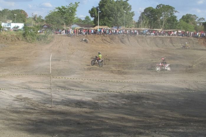 1ª Trilhão do JF reúne apaixonado por aventuras em Agricolândia  - Imagem 33