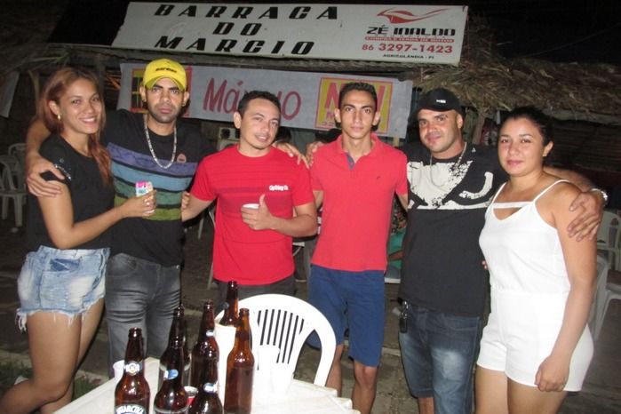 1ª Trilhão do JF reúne apaixonado por aventuras em Agricolândia  - Imagem 58