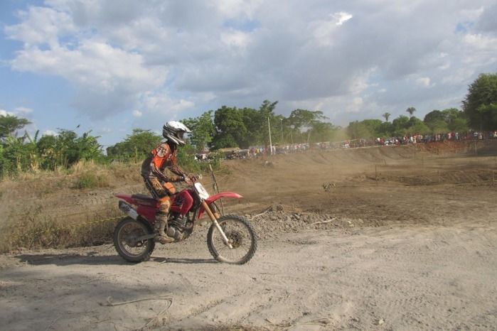 1ª Trilhão do JF reúne apaixonado por aventuras em Agricolândia  - Imagem 39