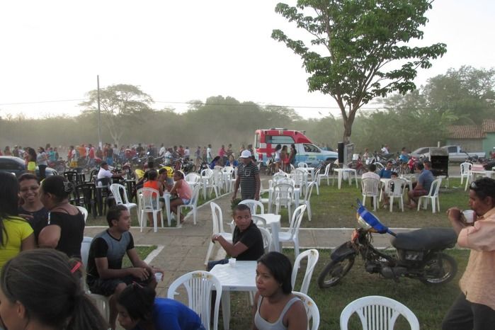 1ª Trilhão do JF reúne apaixonado por aventuras em Agricolândia  - Imagem 46
