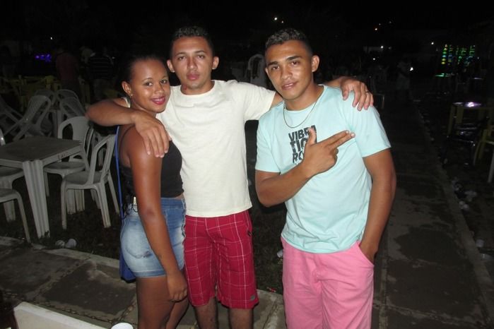 1ª Trilhão do JF reúne apaixonado por aventuras em Agricolândia  - Imagem 56