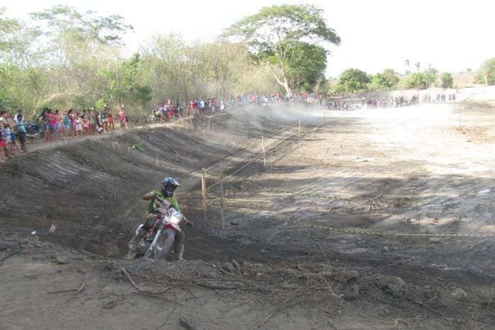 1ª Trilhão do JF reúne apaixonado por aventuras em Agricolândia  - Imagem 29