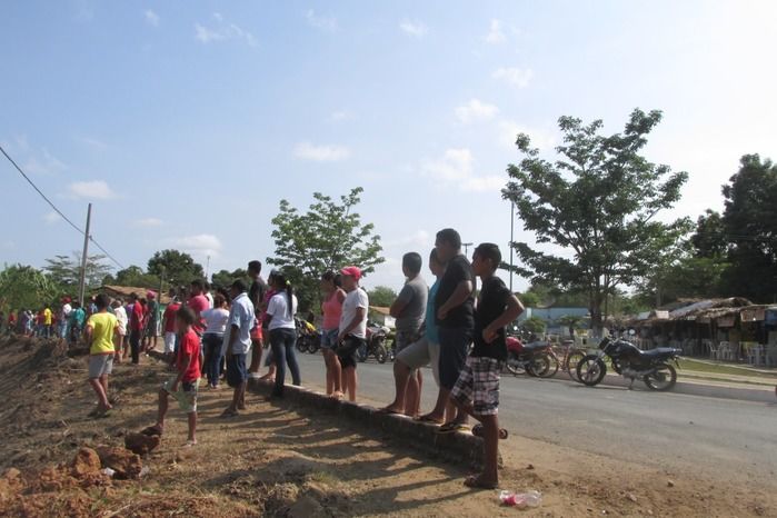 1ª Trilhão do JF reúne apaixonado por aventuras em Agricolândia  - Imagem 13