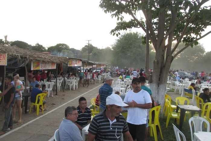 1ª Trilhão do JF reúne apaixonado por aventuras em Agricolândia  - Imagem 49