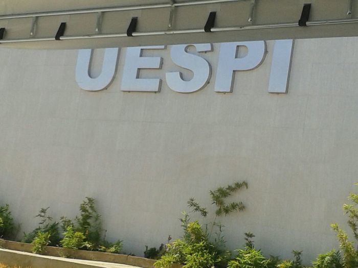 Secretaria de saúde de Francinópolis participa do Projeto “Olhar bem” - Imagem 4