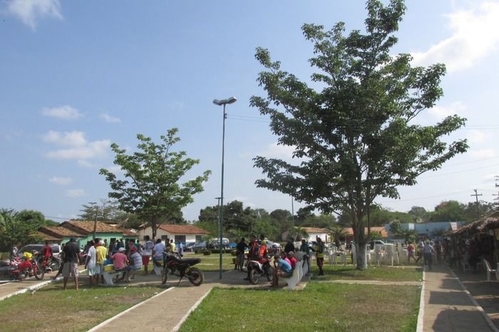 1ª Trilhão do JF reúne apaixonado por aventuras em Agricolândia  - Imagem 11