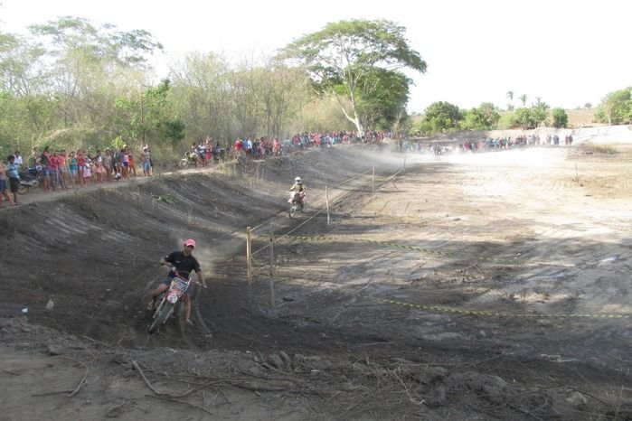 1ª Trilhão do JF reúne apaixonado por aventuras em Agricolândia  - Imagem 28